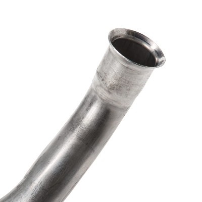 Katalizator RIDEX 429C0778 429C0778 - foto 5
