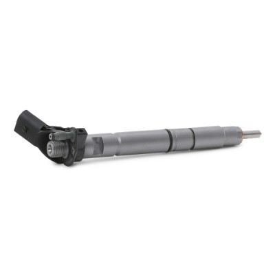 Dysza Wtryskowa RIDEX 3902I0197R 3902I0197R - foto 4