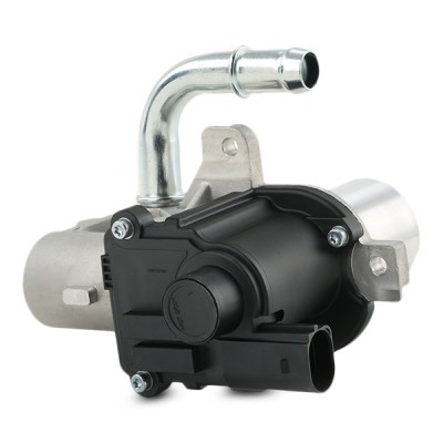 Zawór EGR RIDEX 1145E0221 1145E0221 - foto 5