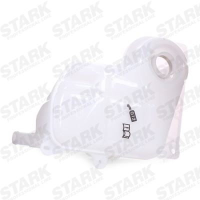 Zbiornik Wyrównawczy Stark SKET-0960010 SKET-0960010 - foto 3
