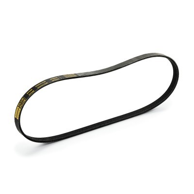 Pasek Klinowy Wielorowkowy RIDEX 305P0124P 305P0124P - foto 4