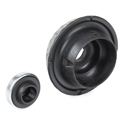 Zestaw naprawczy mocowanie amortyzatora RIDEX 1632R0002 1632R0002 - foto 4