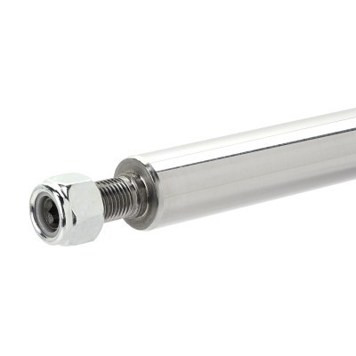 Amortyzator RIDEX 854S19320P 854S19320P - foto 5