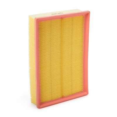 Filtr Powietrza RIDEX 8A1780 8A1780 - foto 2