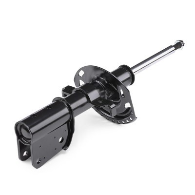 Amortyzator RIDEX 854S0210 854S0210 - foto 6