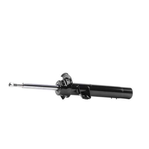 Amortyzator RIDEX 854S1646 854S1646 - foto 1