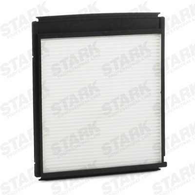 Filtr Kabinowy Stark SKIF-0170306 SKIF-0170306 - foto 7