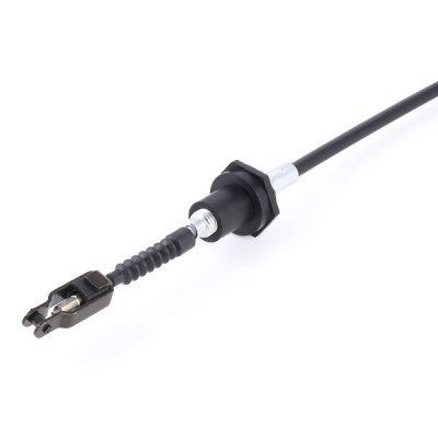 Linka sprzęgła RIDEX 478S0012 478S0012 - foto 4
