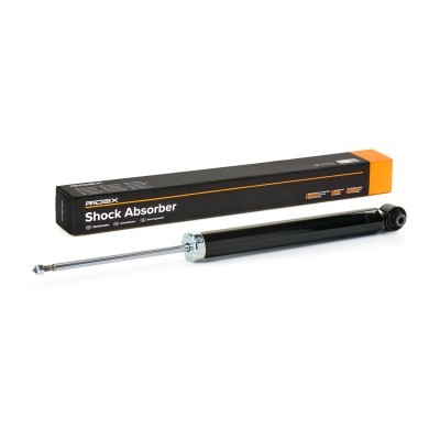 Amortyzator RIDEX 854S18525 854S18525 - foto 2