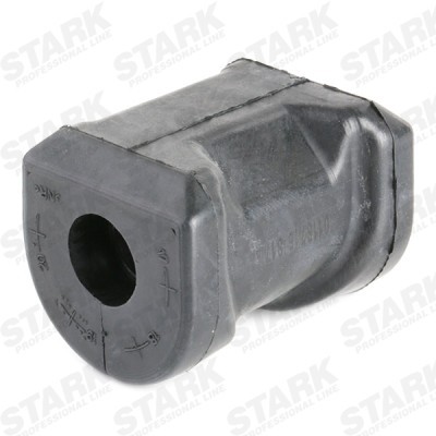 Tuleja Stabilizatora Stark SKABB-2140089 SKABB-2140089 - foto 4