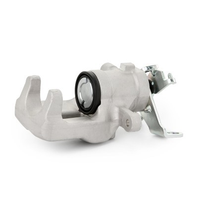 Zacisk Hamulcowy RIDEX 78B0355 78B0355 - foto 5