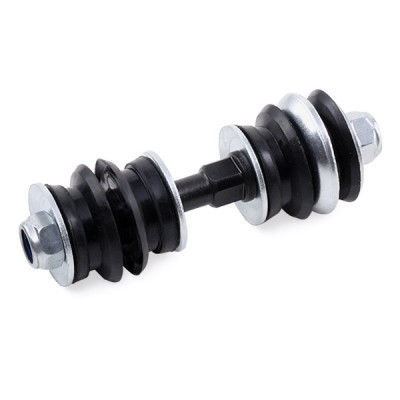 Łącznik Stabilizatora RIDEX 3229S0365 3229S0365 - foto 4