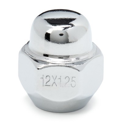 Nakrętka koła 658W0049 - foto 2