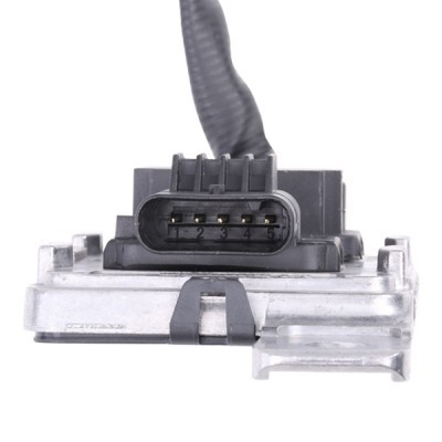 Czujnik NOx RIDEX 4965N0042 4965N0042 - foto 6