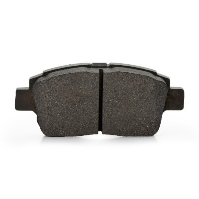 Klocki hamulcowe RIDEX 402B0698P 402B0698P - foto 6