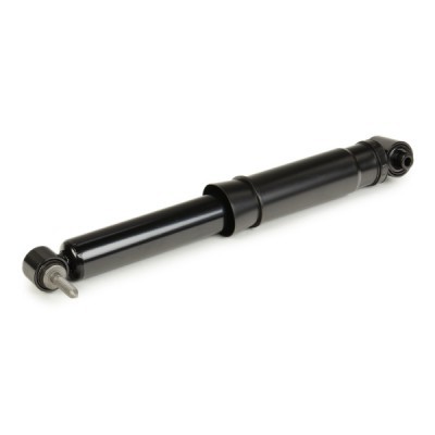 Amortyzator RIDEX 854S2332 854S2332 - foto 4