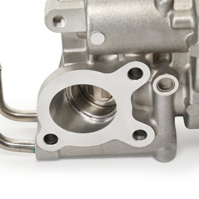 Zawór EGR RIDEX 1145E0080 1145E0080 - foto 6