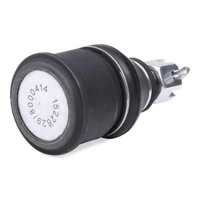 Sworzeń wahacza RIDEX 2462S0550 2462S0550 - foto 4