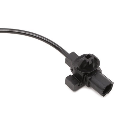 Czujnik ABS RIDEX 412W0723 412W0723 - foto 8