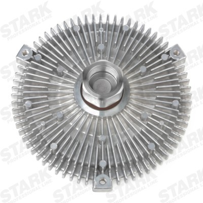 Wiskoza Wentylatora Chłodnicy Stark SKCR-0990029 SKCR-0990029 - foto 4