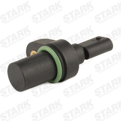 Czujnik Obrotów Wału Stark SKSPS-0370168 SKSPS-0370168 - foto 4