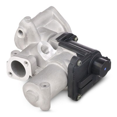 Zawór EGR RIDEX 1145E0216 1145E0216 - foto 4