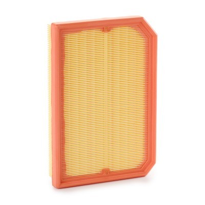 Filtr Powietrza RIDEX 8A1625 8A1625 - foto 2