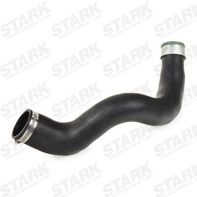 Rura Wąż Turbo Intercoolera Stark SKCHI-2030103 SKCHI-2030103 - foto 4