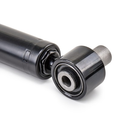 Amortyzator RIDEX 854S19299 854S19299 - foto 5