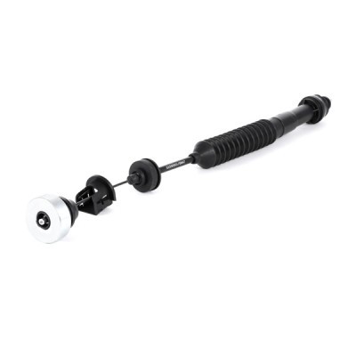 Linka sprzęgła RIDEX 478S0064 478S0064 - foto 3