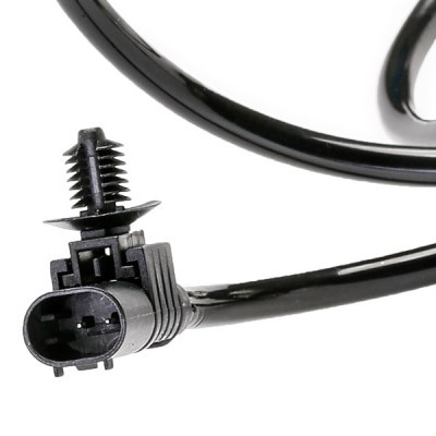 Czujnik ABS RIDEX 412W0348 412W0348 - foto 5