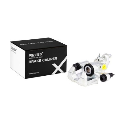 Zacisk Hamulcowy RIDEX 78B0460 78B0460 - foto 2