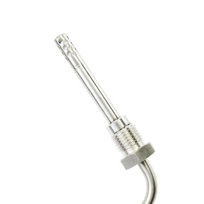Czujnik temperatury spalin RIDEX 3938E0466 3938E0466 - foto 4