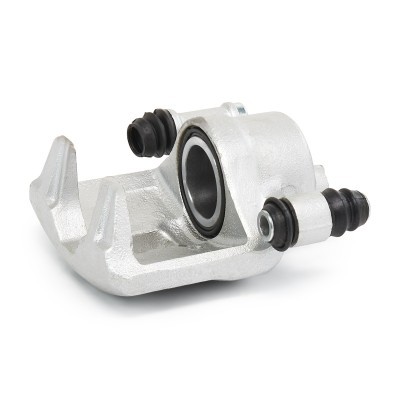 Zacisk Hamulcowy RIDEX 78B3095R 78B3095R - foto 3