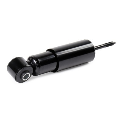 Amortyzator RIDEX 854S18238 854S18238 - foto 5