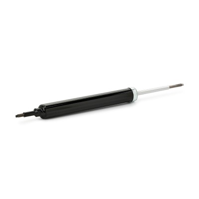 Amortyzator RIDEX 854S0798 854S0798 - foto 5