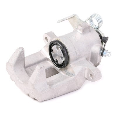 Zacisk Hamulcowy RIDEX 78B0551 78B0551 - foto 4