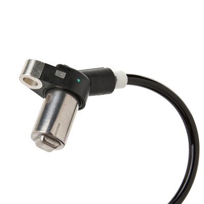 Czujnik ABS RIDEX 412W0021 412W0021 - foto 4