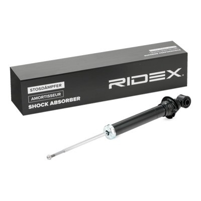 Amortyzator RIDEX 854S2130 854S2130 - foto 3