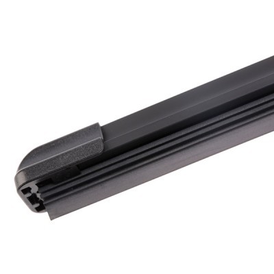 Pióro Wycieraczki RIDEX 298W0058 298W0058 - foto 4