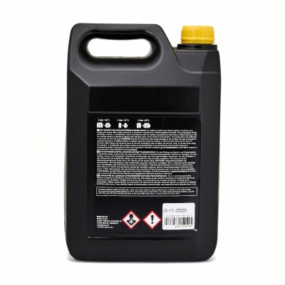 Płyn chłodniczy RIDEX 1602F0042P 1602F0042P - foto 4