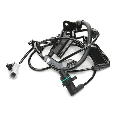 Czujnik ABS RIDEX 412W1277 412W1277 - foto 3