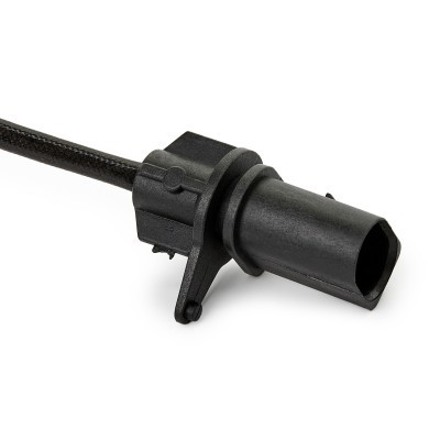 Klocki hamulcowe RIDEX 402B0102P 402B0102P - foto 7