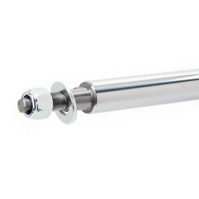 Amortyzator RIDEX 854S2459 854S2459 - foto 4