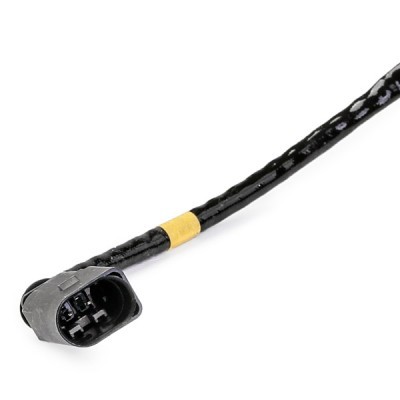 Czujnik temperatury spalin RIDEX 3938E0008 3938E0008 - foto 4