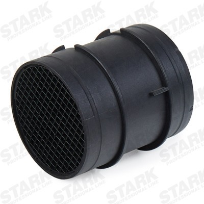 Przepływomierz Stark SKAS-0150168 SKAS-0150168 - foto 4