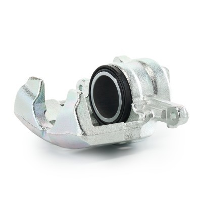 Zacisk Hamulcowy RIDEX 78B2252R 78B2252R - foto 3