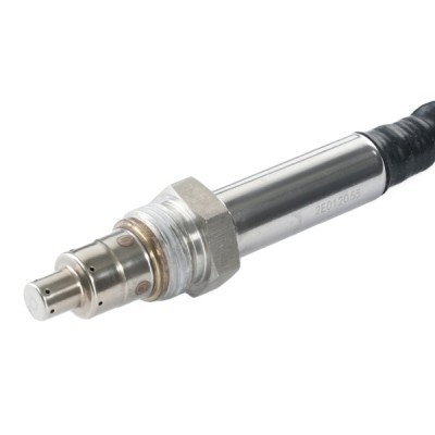 Czujnik NOx RIDEX 4965N0007 4965N0007 - foto 4