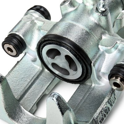 Zacisk Hamulcowy RIDEX 78B2296R 78B2296R - foto 5