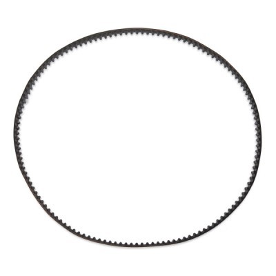 Pasek Rozrządu RIDEX 306T0039P 306T0039P - foto 4